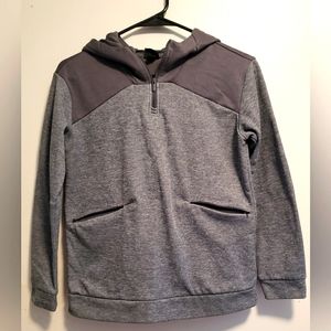 All In Motion Boys Sweatshirt